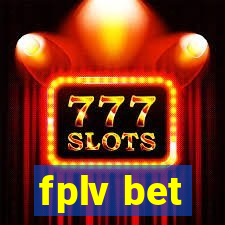 fplv bet